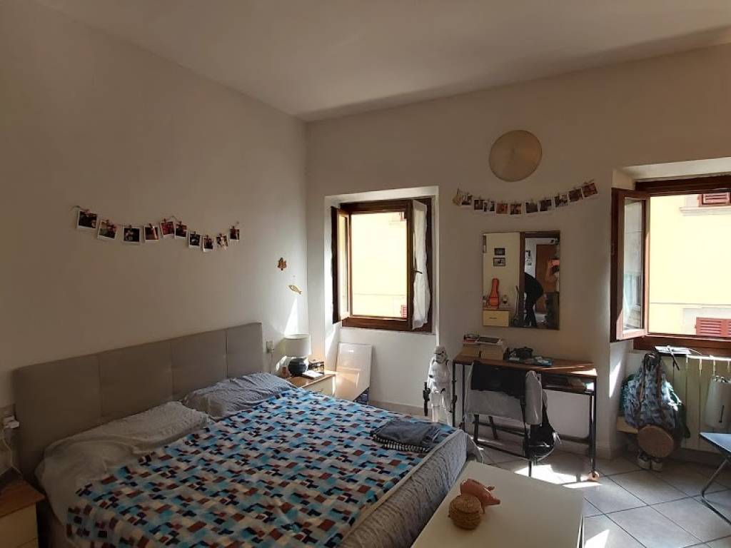 Appartamento a Prato in Via dell'Altopascio - Foto 5