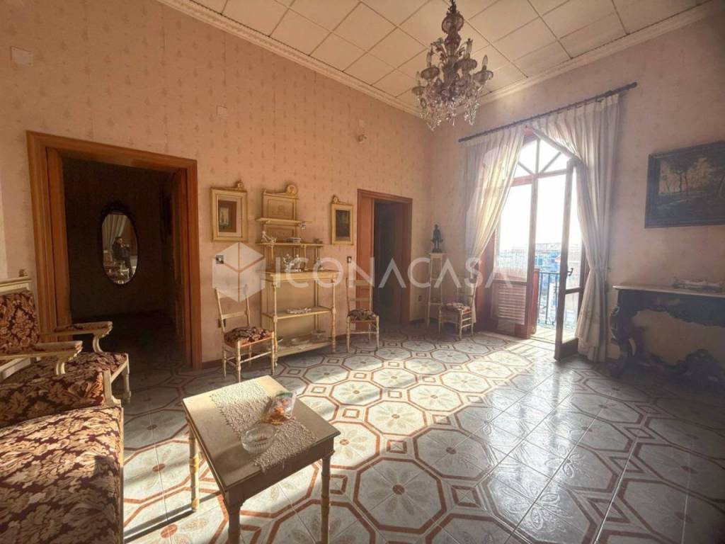 Appartamento a Pozzuoli - Foto 2