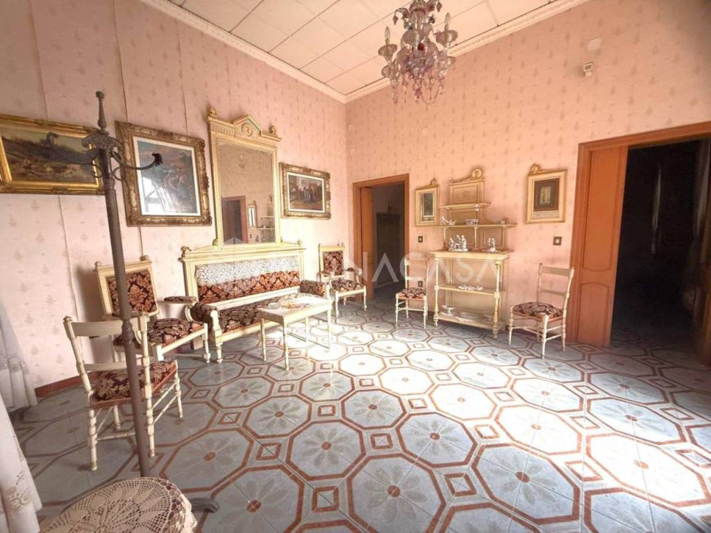 Appartamento a Pozzuoli - Foto 3