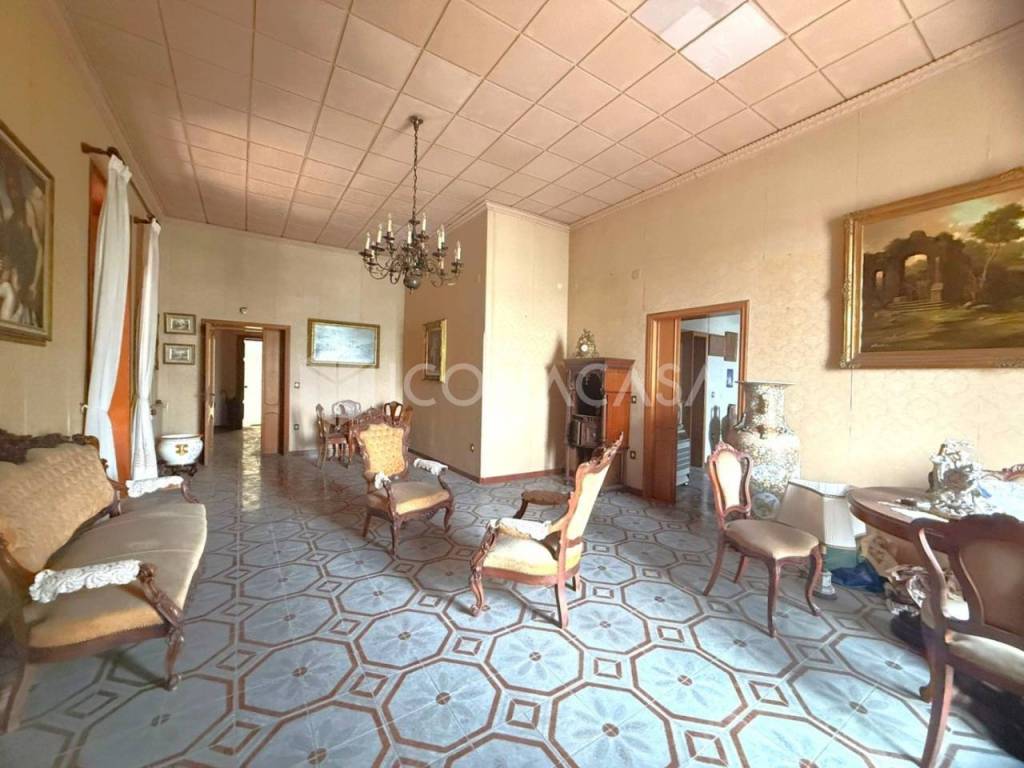 Appartamento a Pozzuoli - Foto 4