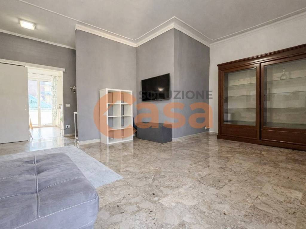Appartamento a Piacenza in Piazzale Medaglie D'oro - Foto 5
