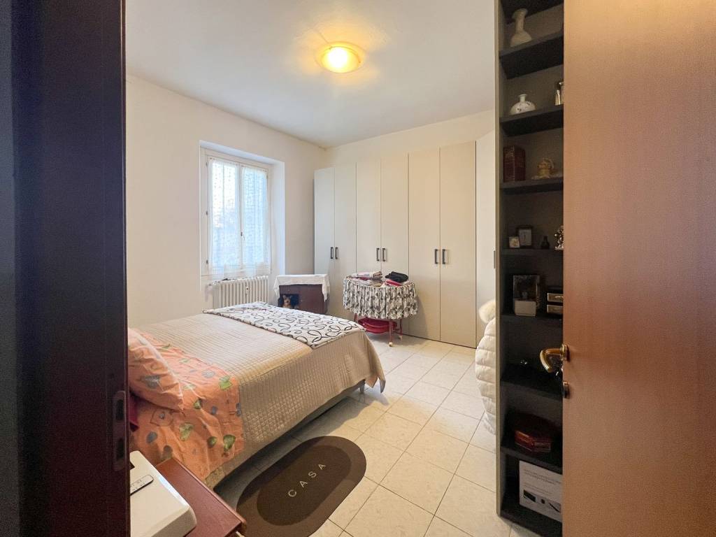 Appartamento a Cairate in Via Giuseppe Mazzini, 6 - Foto 2