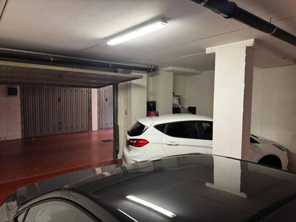 Box / garage a Civitavecchia in Via Adige, 1 - Foto 4