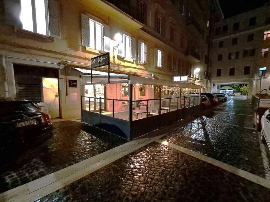 Immobile a Civitavecchia in Via Enrico Toti, 13 /15 - Foto 2