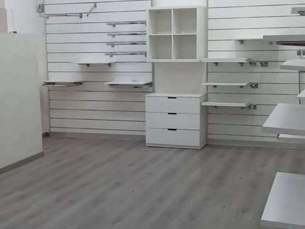 Immobile a Civitavecchia in Via Traiana, 54 - Foto 2