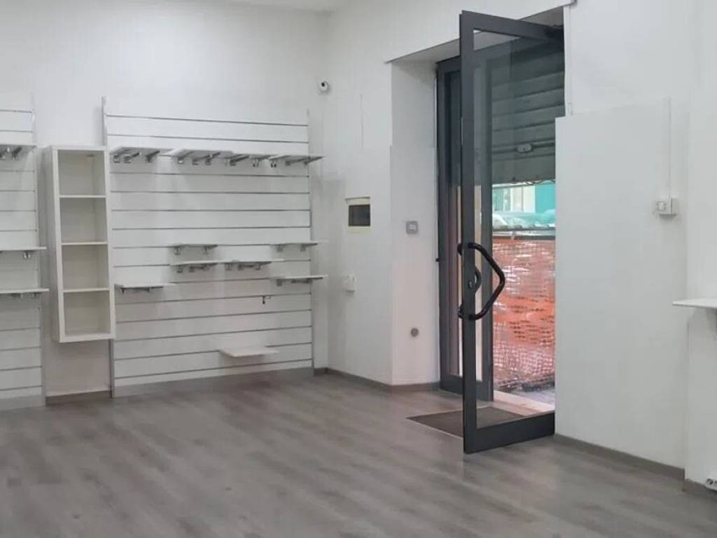 Immobile a Civitavecchia in Via Traiana, 54 - Foto 3