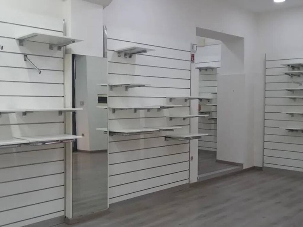 Immobile a Civitavecchia in Via Traiana, 54 - Foto 5