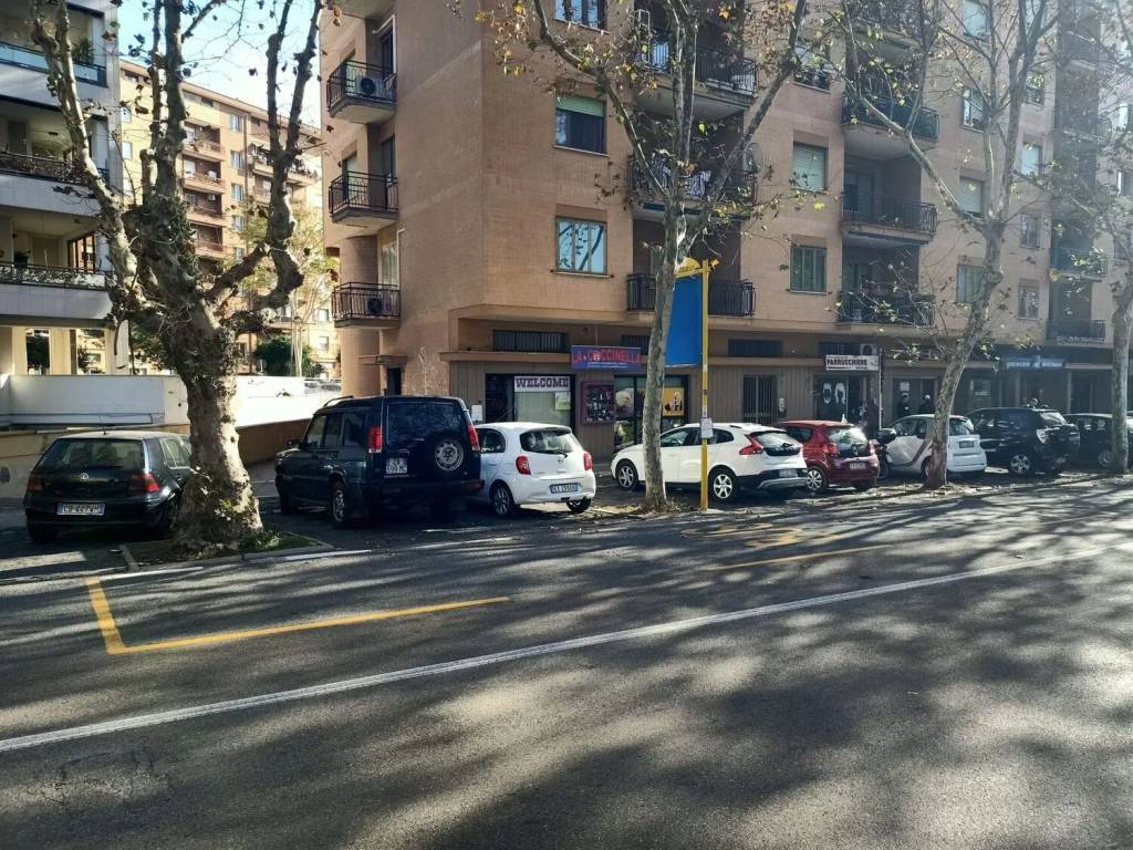Immobile a Civitavecchia in Viale Guido Baccelli, 178 A - Foto 2