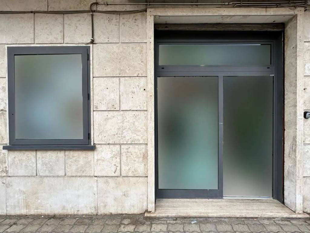 Immobile a Civitavecchia in Via Buonarroti No Number - Foto 3