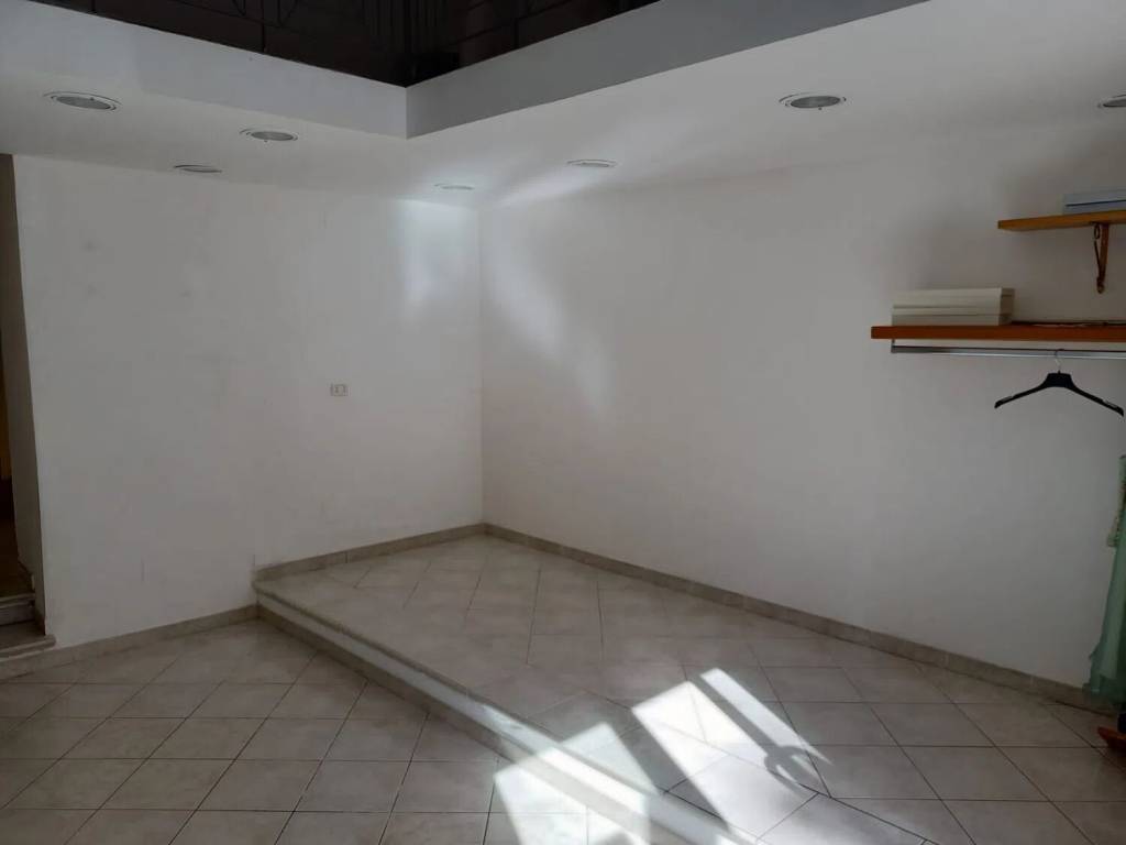 Immobile a Civitavecchia in Via Mazzini - Foto 2