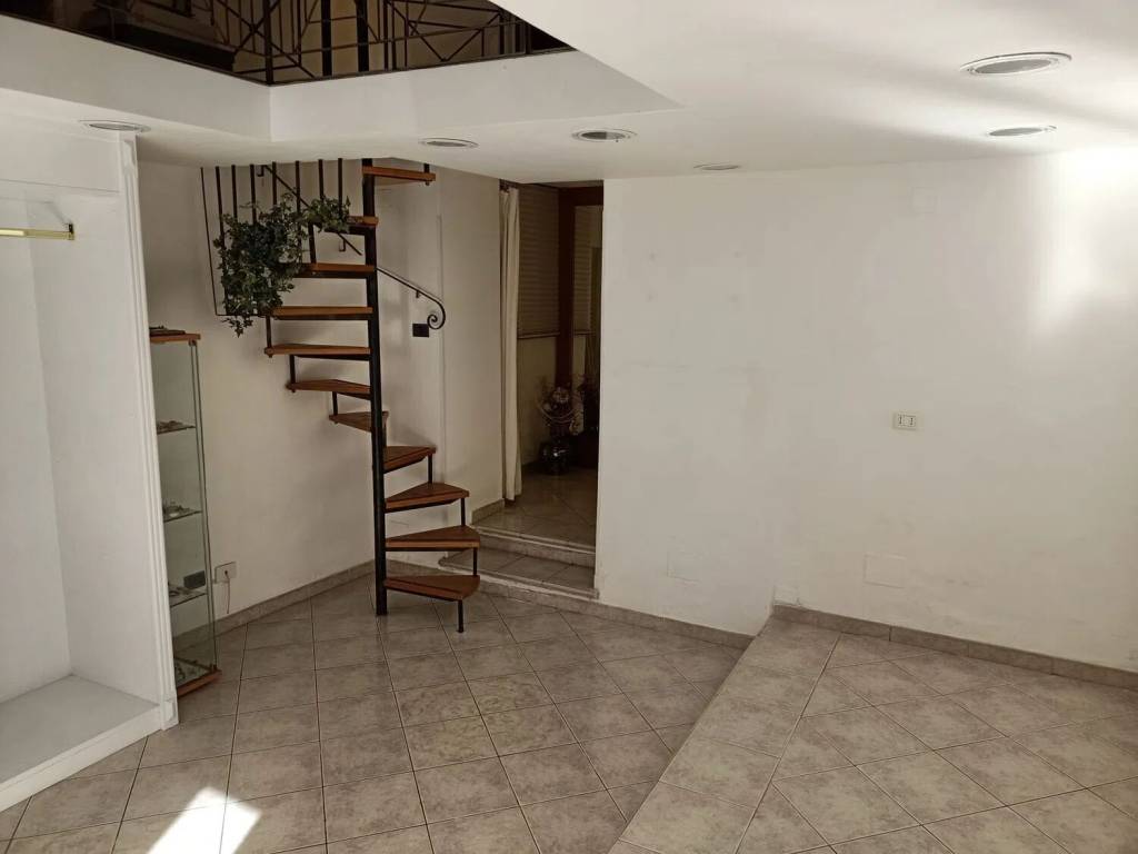 Immobile a Civitavecchia in Via Mazzini - Foto 3