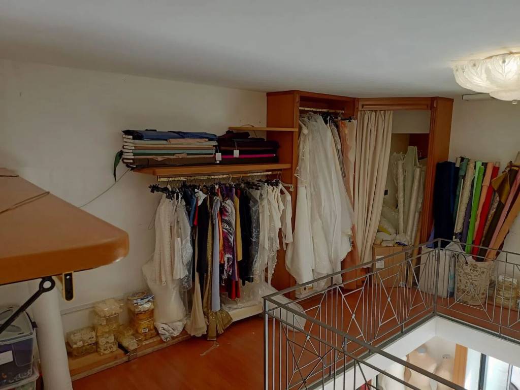 Immobile a Civitavecchia in Via Mazzini - Foto 4