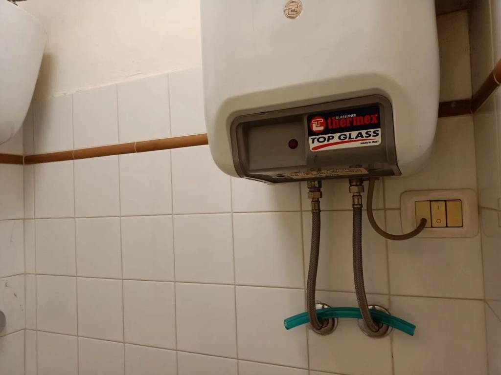 Immobile a Civitavecchia in Via Mazzini - Foto 5