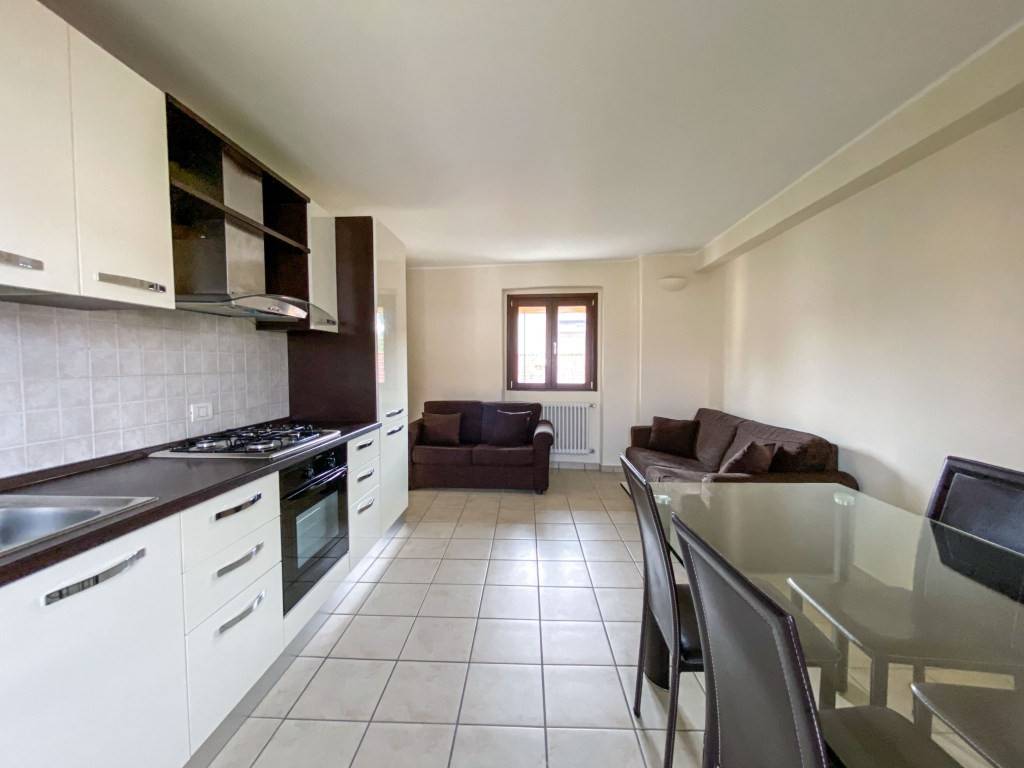 Appartamento a Cantù in Via Carlo Cattaneo, 34 - Foto 5