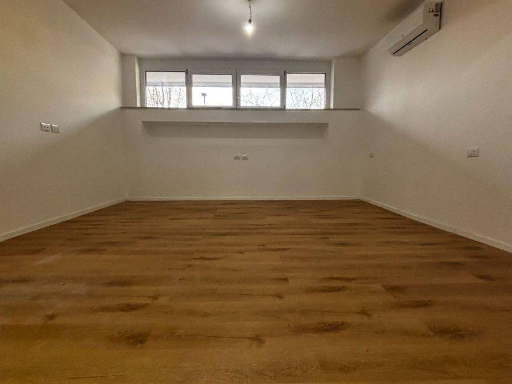 Appartamento a Pescara in Via Antonio Pigafetta - Foto 2