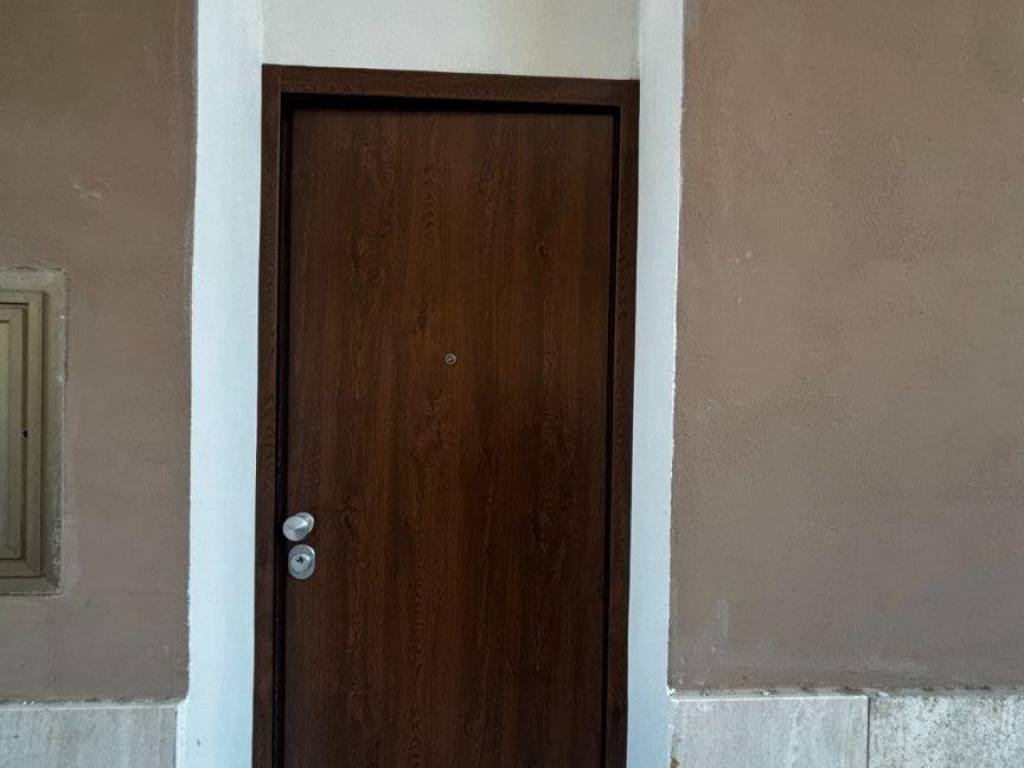 Appartamento a Pescara in Via Antonio Pigafetta - Foto 5