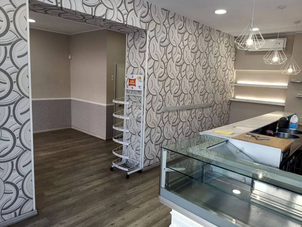 Immobile a Civitavecchia in Via San Leonardo, 13 ---/15 - Foto 5