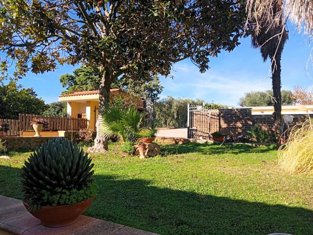 Villa a Civitavecchia - Foto 2