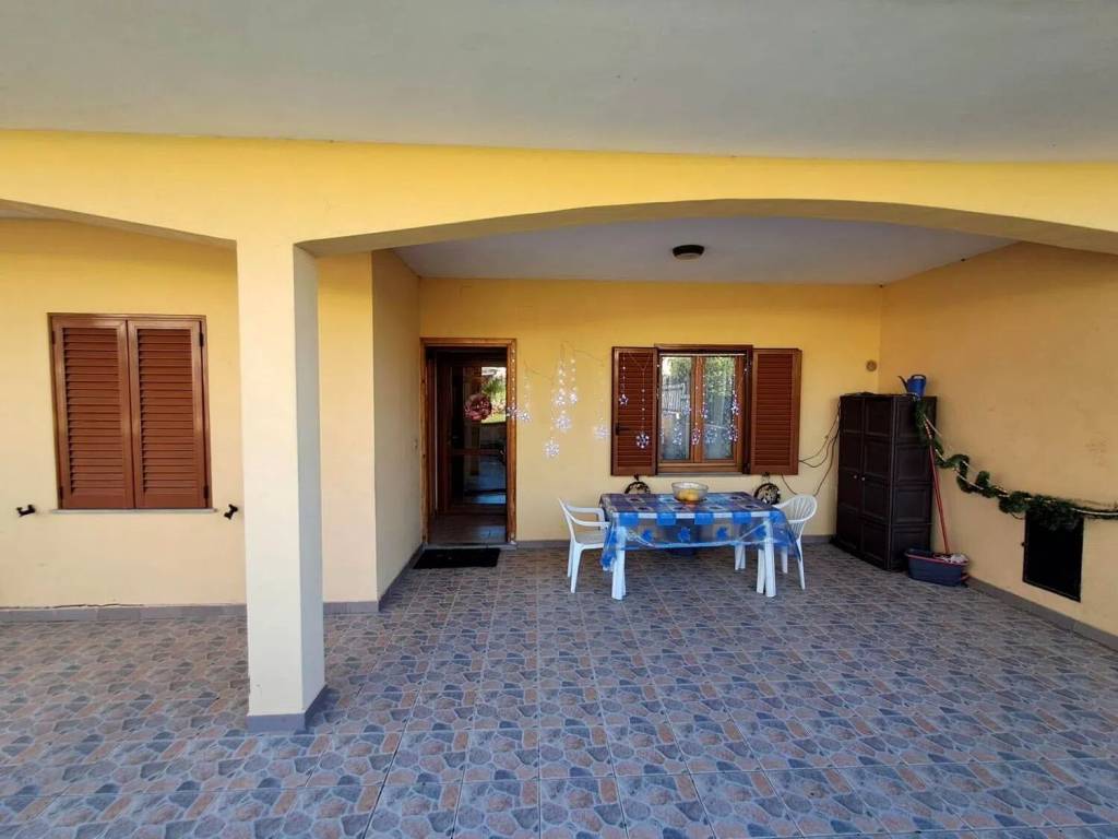 Villa a Civitavecchia - Foto 3