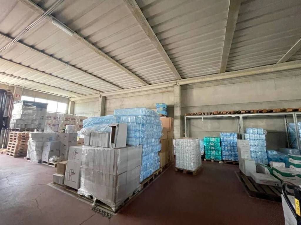 Immobile a Civitavecchia in Via Felice Pascucci, 6 - Foto 3