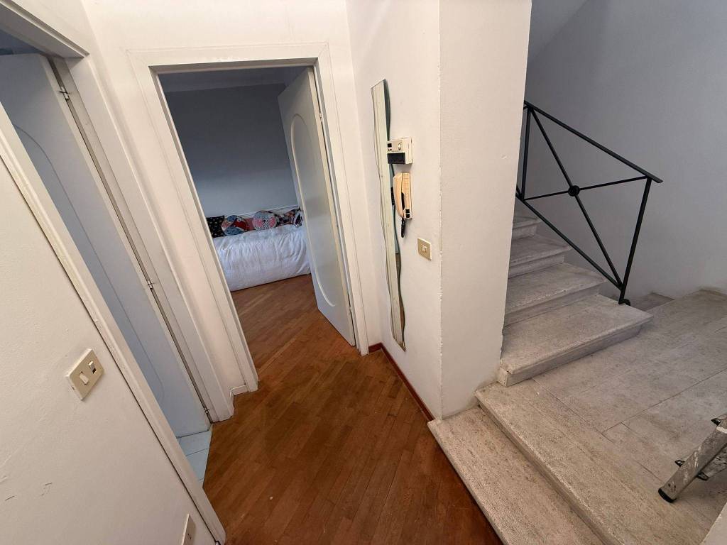 Appartamento a San benedetto del tronto in Viale Guglielmo Marconi, 2 - Foto 3