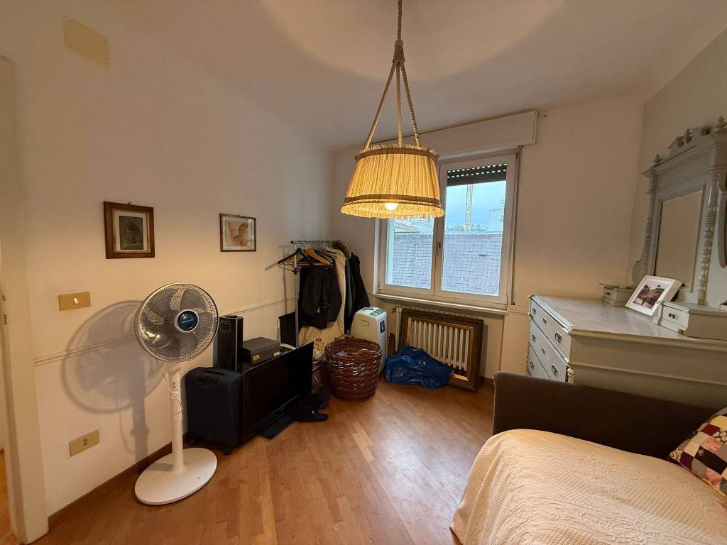 Appartamento a San benedetto del tronto in Viale Guglielmo Marconi, 2 - Foto 4