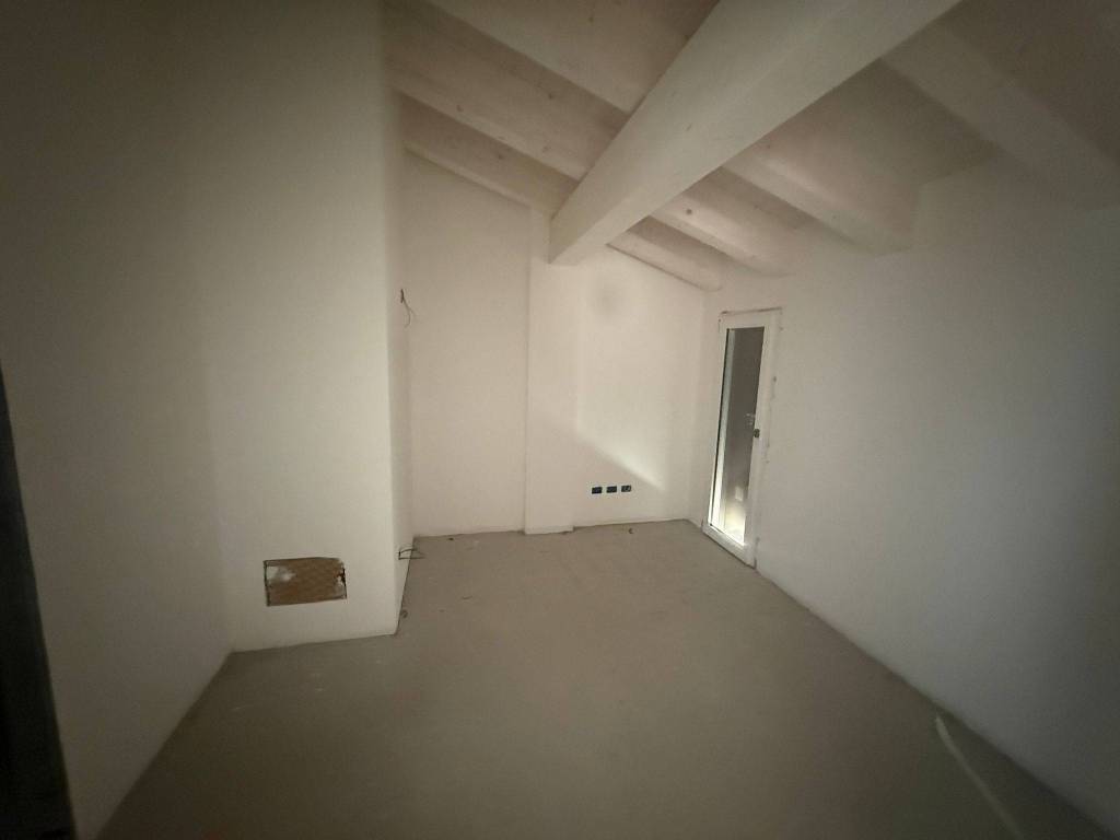 Villa a Spinea in Via Giosuè Carducci - Foto 2