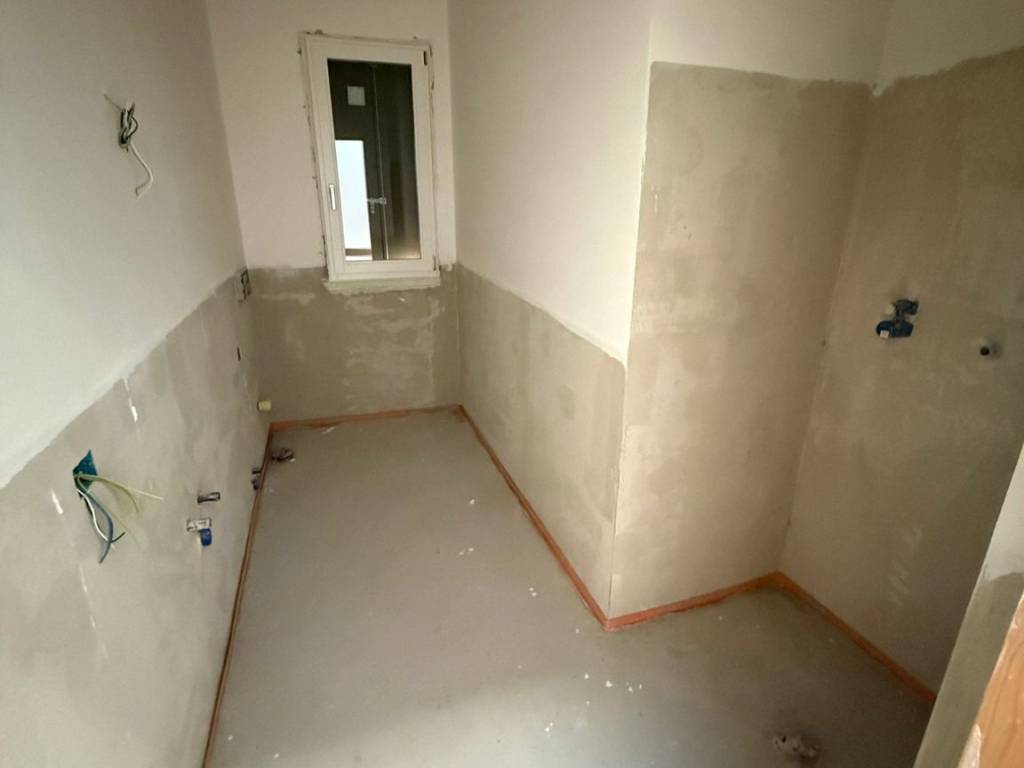 Villa a Spinea in Via Giosuè Carducci - Foto 3