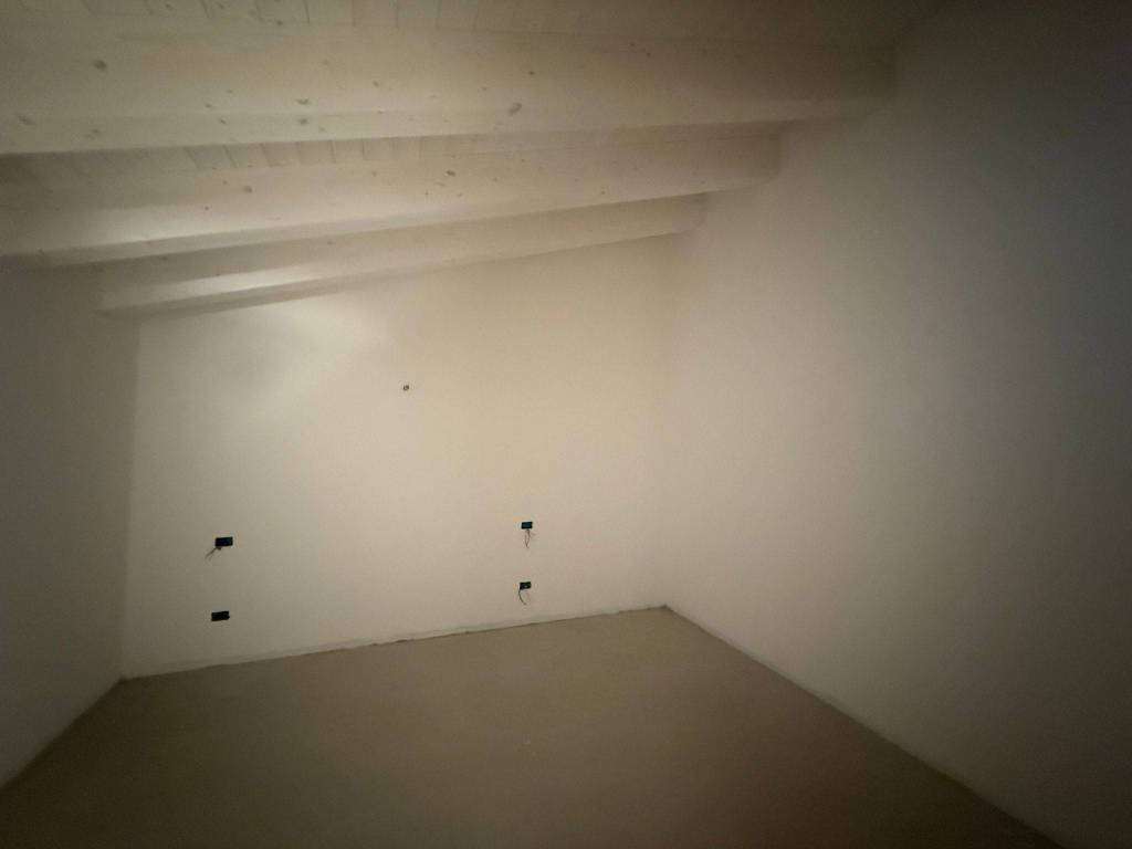 Villa a Spinea in Via Giosuè Carducci - Foto 4