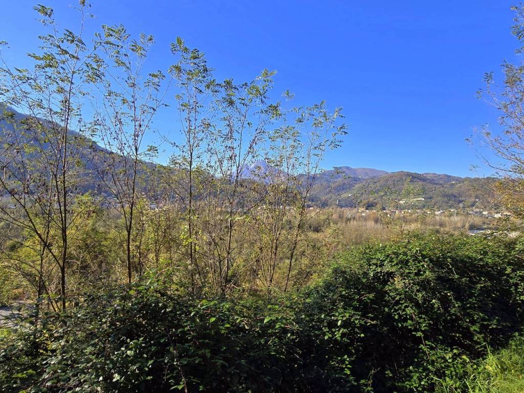 Rustico / casale a Barga - Foto 3