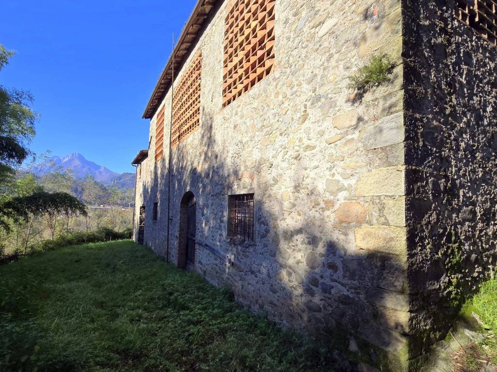 Rustico / casale a Barga - Foto 4