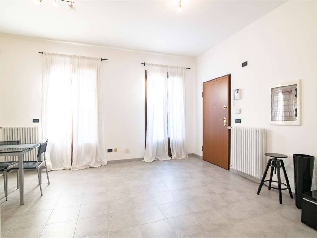 Appartamento a Lacchiarella in Via Cattanea, 86 - Foto 3