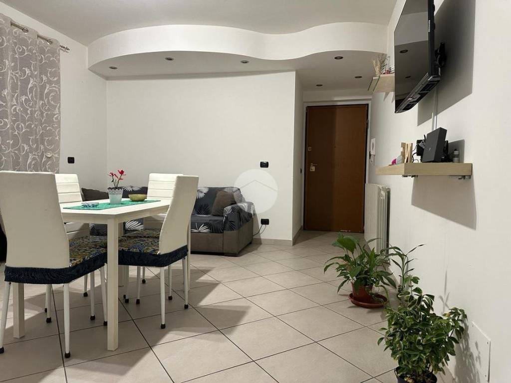 Appartamento a Rivalta di torino in Via Tagliamento, 2 - Foto 3