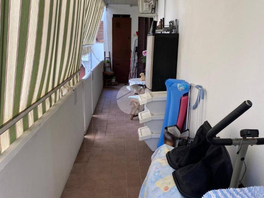 Appartamento a Rivalta di torino in Via Tagliamento, 2 - Foto 4