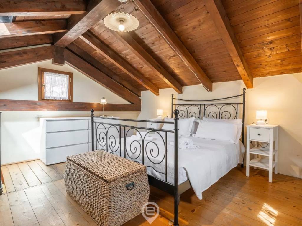 Appartamento a Cagliari in Via Giovanni Siotto Pintor, 6 - Foto 2