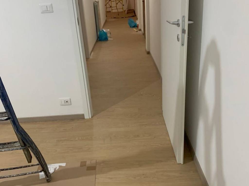 Appartamento a Mentana in Via Arno - Foto 2