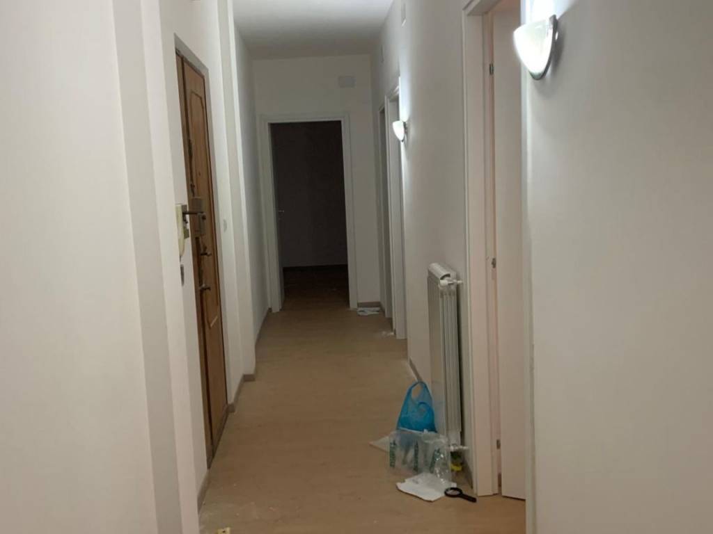 Appartamento a Mentana in Via Arno - Foto 3