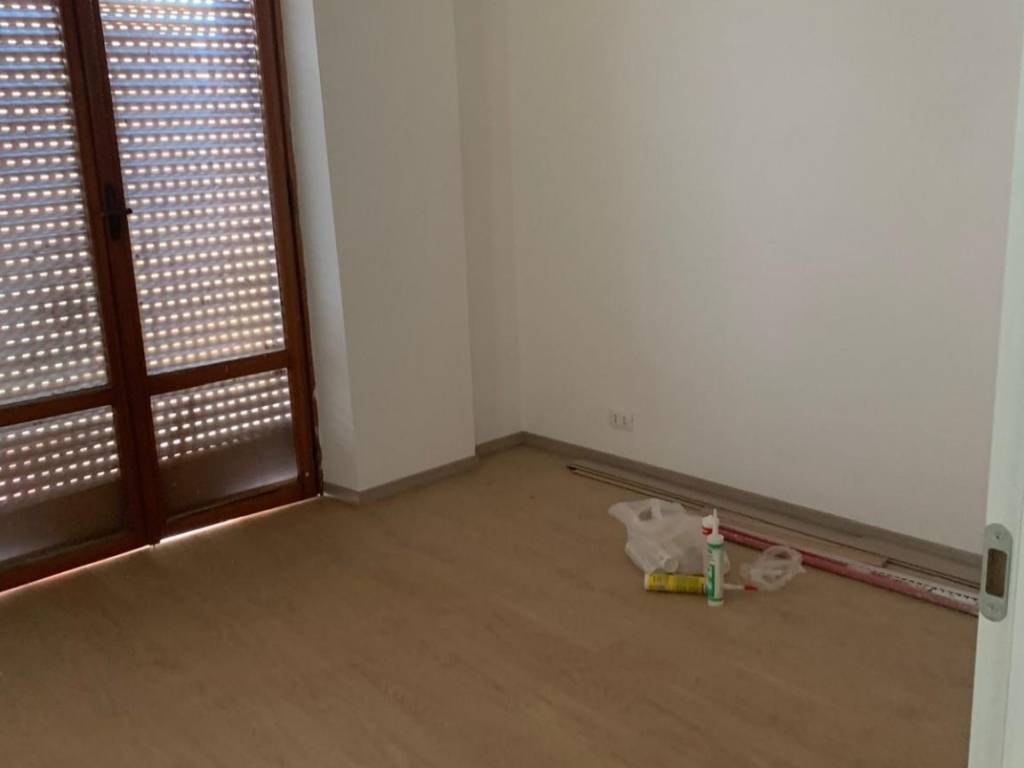 Appartamento a Mentana in Via Arno - Foto 4