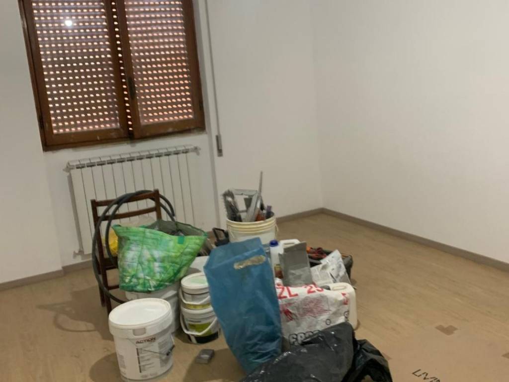 Appartamento a Mentana in Via Arno - Foto 5