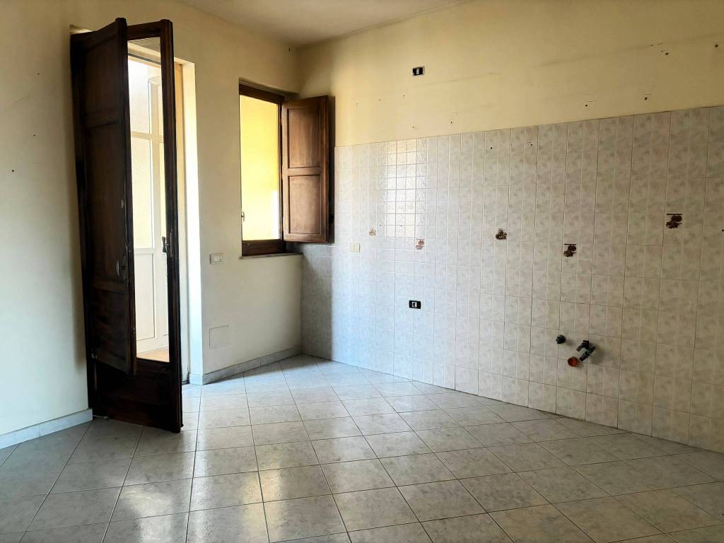 Appartamento a Catania in Via del Bosco - Foto 2