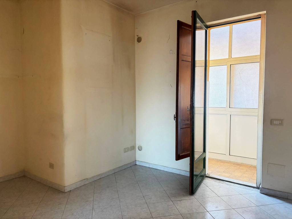Appartamento a Catania in Via del Bosco - Foto 3