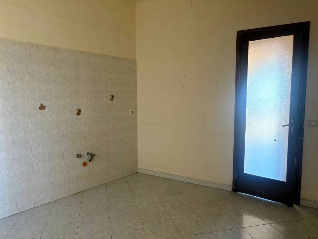Appartamento a Catania in Via del Bosco - Foto 4