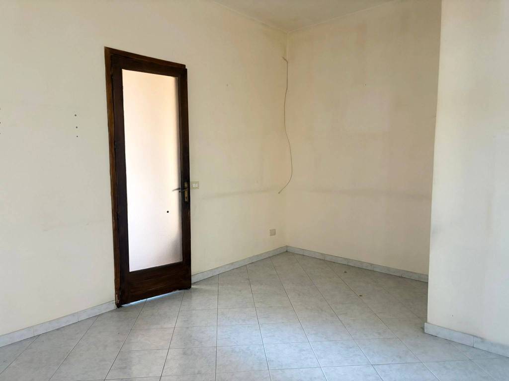 Appartamento a Catania in Via del Bosco - Foto 5