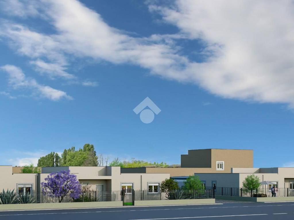 Villa a Oppeano - Foto 2