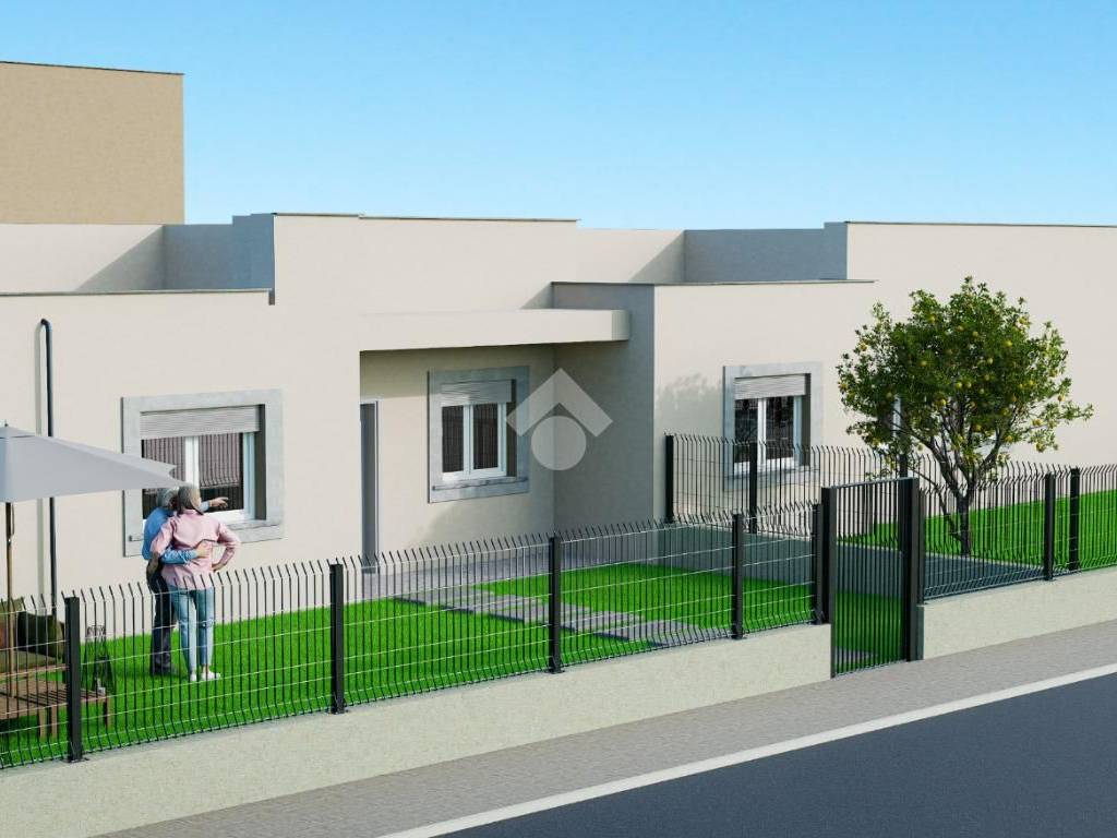 Villa a Oppeano - Foto 4