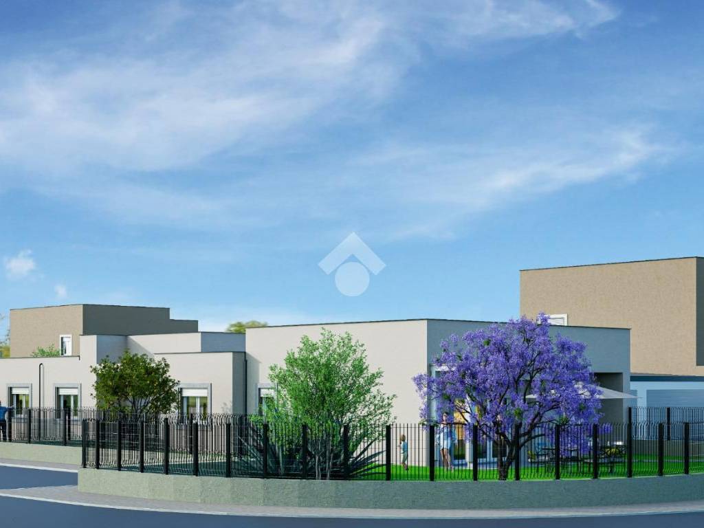 Villa a Oppeano - Foto 5