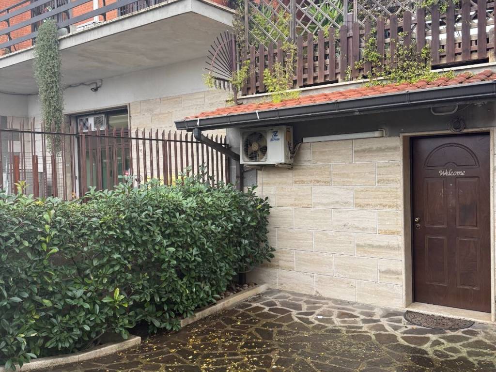 Immobile a Marino in Via Nettunense Vecchia, 99 - Foto 3