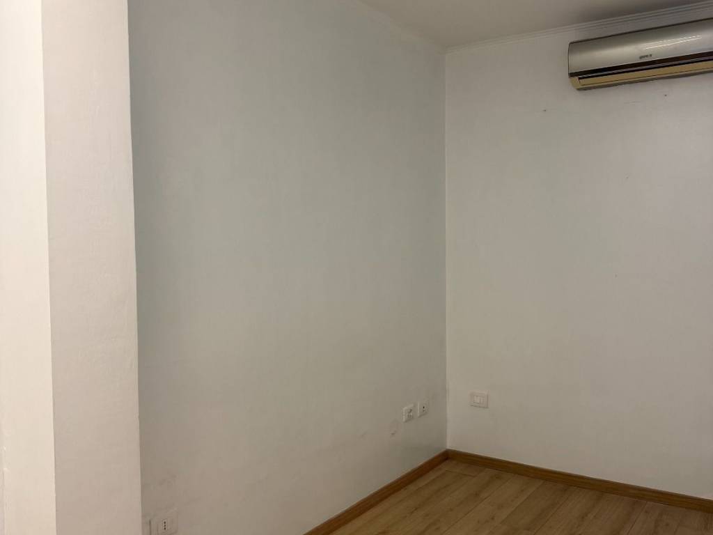 Immobile a Marino in Via Nettunense Vecchia, 99 - Foto 5