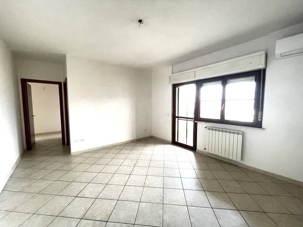 Appartamento a Latina in Via Iris, 3 - Foto 3