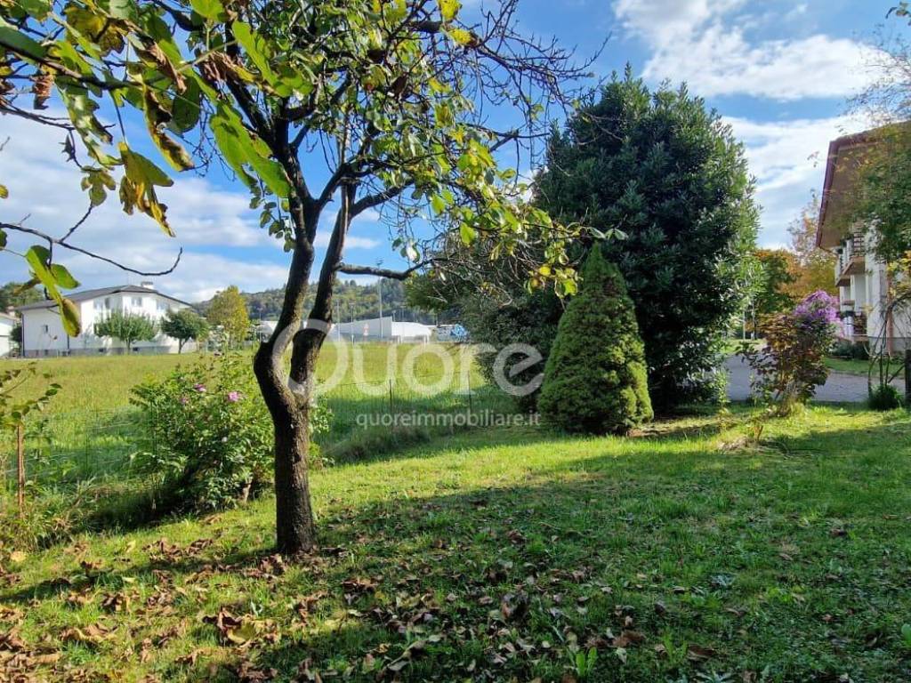 Appartamento a Tarcento in via pascoli - Foto 4